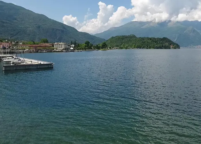 Hotel Risi